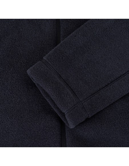 M-TAC Sprint Fleece Sweatshirt Polartec (various colors)