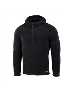 M-TAC Sprint Fleece Sweatshirt Polartec (various colors)