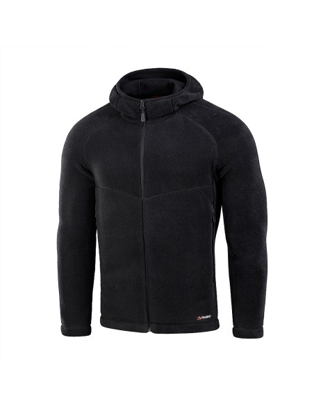 M-TAC Sprint Fleece Sweatshirt Polartec (various colors)