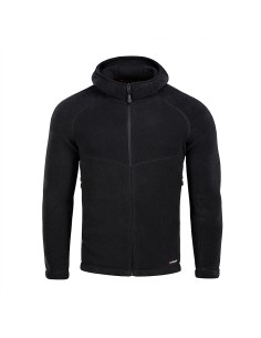 M-TAC Sprint Fleece Sweatshirt Polartec (various colors)