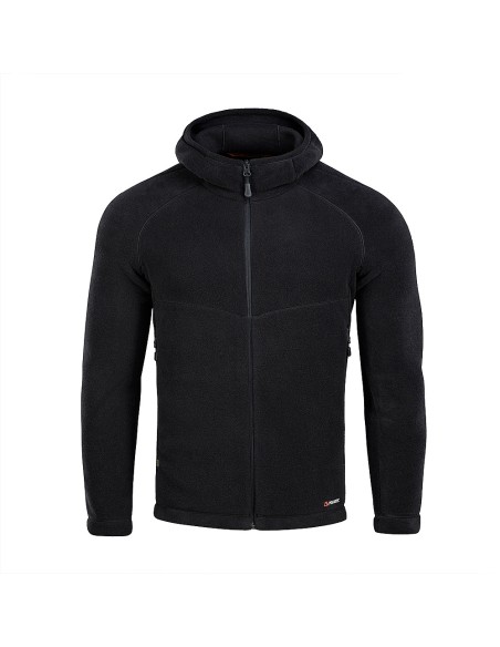 M-TAC Sprint Fleece Sweatshirt Polartec (various colors)
