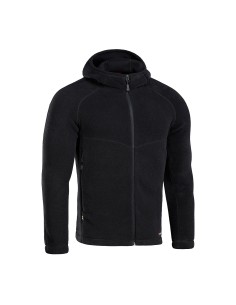 M-TAC Sprint Fleece Sweatshirt Polartec (various colors)