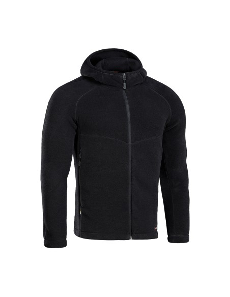 M-TAC Sprint Fleece Sweatshirt Polartec (various colors)