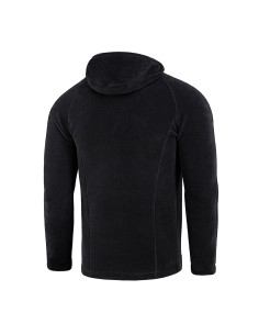 M-TAC Sprint Fleece Sweatshirt Polartec (various colors)