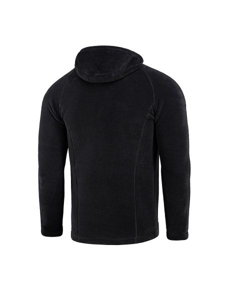 M-TAC Sprint Fleece Sweatshirt Polartec (various colors)