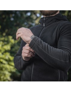 M-TAC Sprint Fleece Sweatshirt Polartec (various colors)