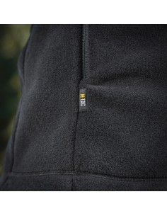 M-TAC Sprint Fleece Sweatshirt Polartec (various colors)