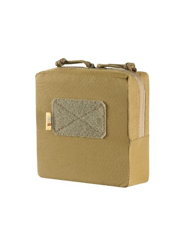 M-TAC Utility Pouch Elite Small Cordura 500D (various colors)