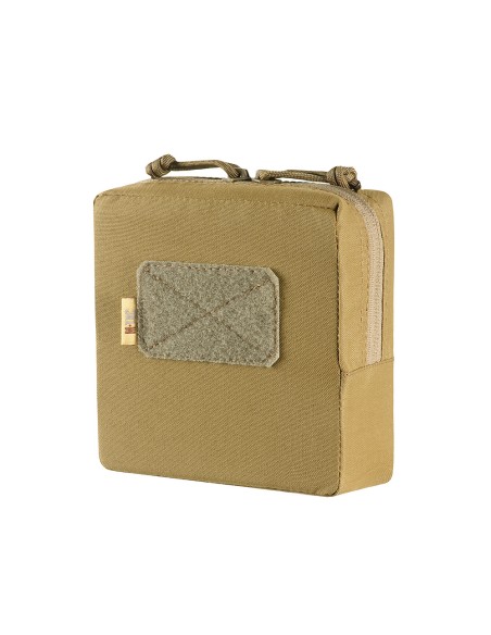 M-TAC Utility Pouch Elite Small Cordura 500D (various colors)
