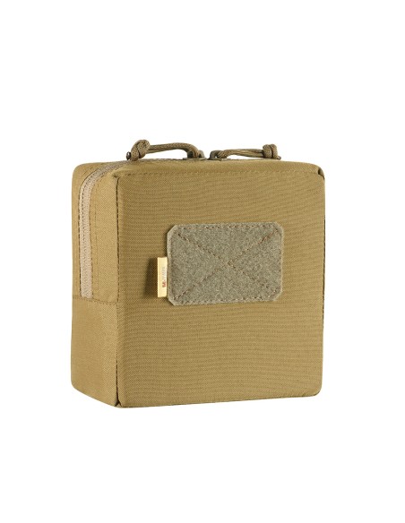 M-TAC Utility Pouch Elite Small Cordura 500D (various colors)