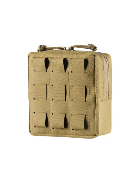 M-TAC Utility Pouch Elite Small Cordura 500D (various colors)