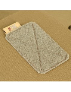 M-TAC Utility Pouch Elite Small Cordura 500D (various colors)