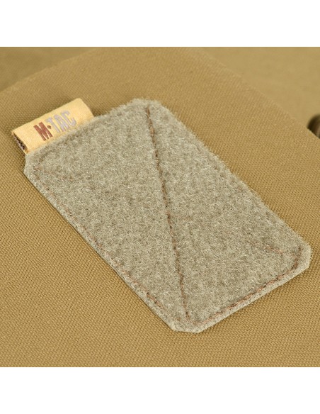 M-TAC Utility Pouch Elite Small Cordura 500D (various colors)