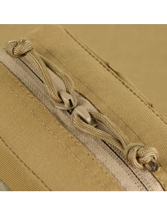 M-TAC Utility Pouch Elite Small Cordura 500D (various colors)