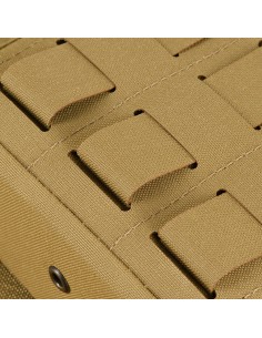 M-TAC Utility Pouch Elite Small Cordura 500D (various colors)