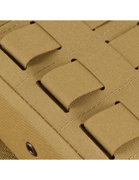 M-TAC Utility Pouch Elite Small Cordura 500D (various colors)