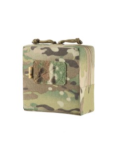 M-TAC Utility Pouch Elite Small Cordura 500D (various colors)