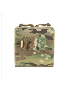 M-TAC Utility Pouch Elite Small Cordura 500D (various colors)