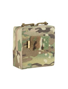 M-TAC Utility Pouch Elite Small Cordura 500D (various colors)