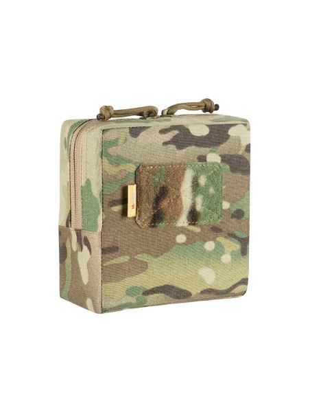 M-TAC Utility Pouch Elite Small Cordura 500D (various colors)