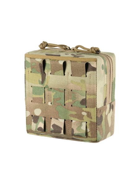 M-TAC Utility Pouch Elite Small Cordura 500D (various colors)