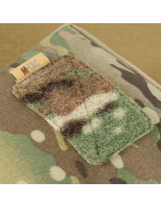 M-TAC Utility Pouch Elite Small Cordura 500D (various colors)