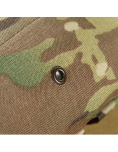 M-TAC Utility Pouch Elite Small Cordura 500D (various colors)