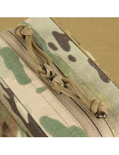 M-TAC Utility Pouch Elite Small Cordura 500D (various colors)
