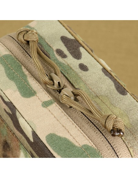 M-TAC Utility Pouch Elite Small Cordura 500D (various colors)