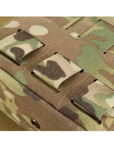 M-TAC Utility Pouch Elite Small Cordura 500D (various colors)