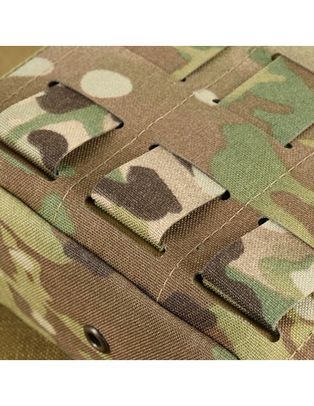 M-TAC Utility Pouch Elite Small Cordura 500D (various colors)