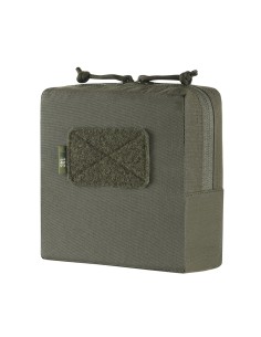 M-TAC Utility Pouch Elite Small Cordura 500D (various colors)