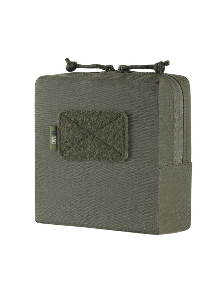 M-TAC Utility Pouch Elite Small Cordura 500D (various colors)