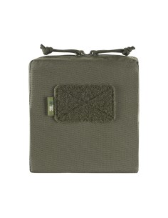 M-TAC Utility Pouch Elite Small Cordura 500D (various colors)