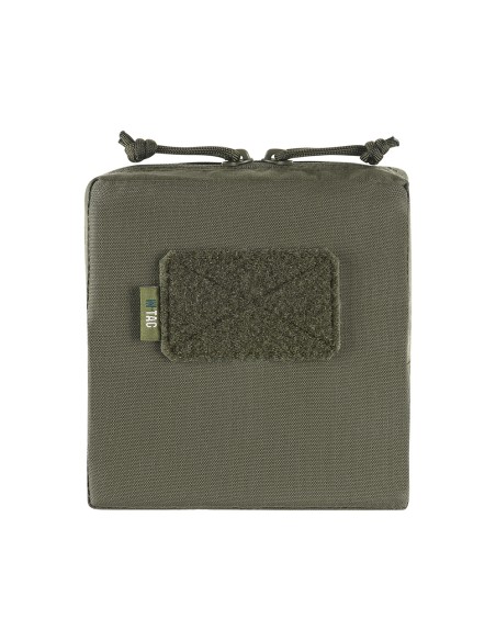 M-TAC Utility Pouch Elite Small Cordura 500D (various colors)