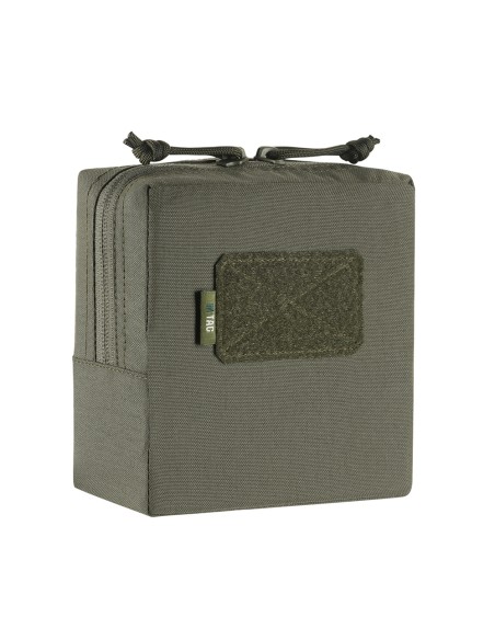 M-TAC Utility Pouch Elite Small Cordura 500D (various colors)