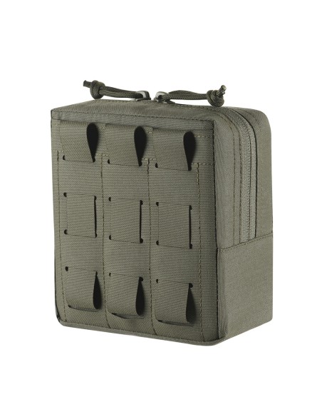 M-TAC Utility Pouch Elite Small Cordura 500D (various colors)