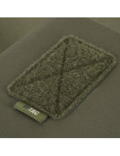 M-TAC Utility Pouch Elite Small Cordura 500D (various colors)