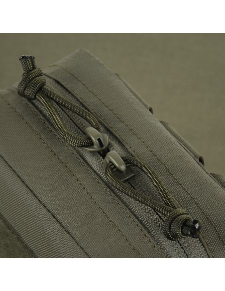 M-TAC Utility Pouch Elite Small Cordura 500D (various colors)
