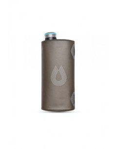 Hydrapak Seeker 2L