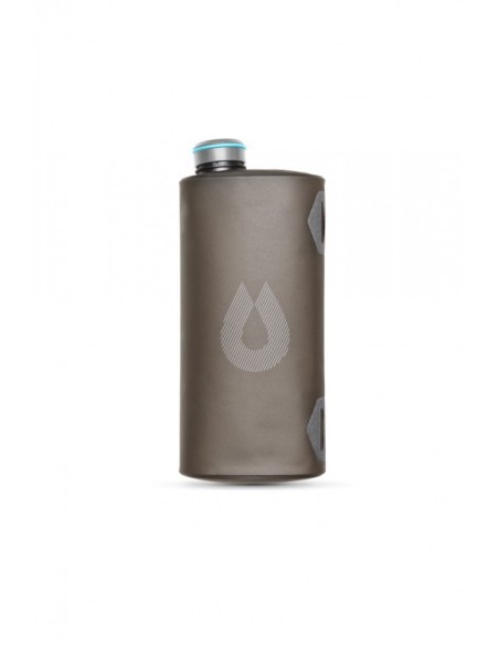 Hydrapak Seeker 2L