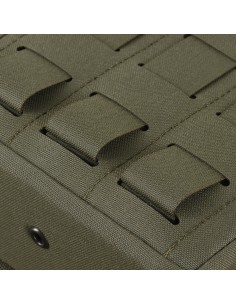 M-TAC Utility Pouch Elite Small Cordura 500D (various colors)