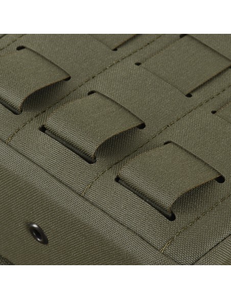 M-TAC Utility Pouch Elite Small Cordura 500D (various colors)
