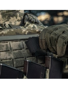 M-TAC Leopard 2 PVC Patch