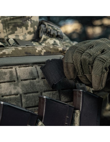 M-TAC Leopard 2 PVC Patch