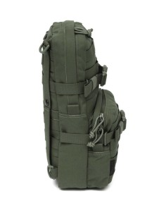 Warrior Elite Ops Cargo Pack