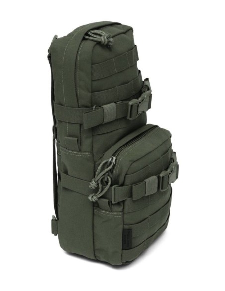 Warrior Elite Ops Cargo Pack