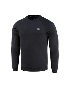 M-TAC Puuvillane Pusa (erinevad värvid)