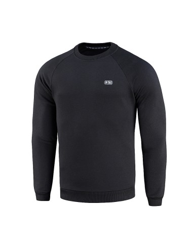 M-TAC Cotton Sweatshirt (various colors)