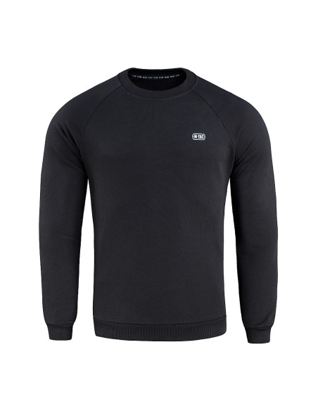 M-TAC Cotton Sweatshirt (various colors)